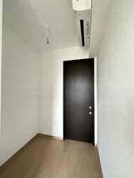Irwell Hill Residences (D9), Apartment #452021161